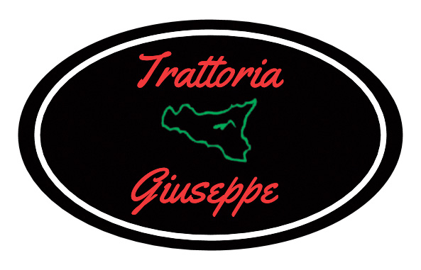 Trattoria Giuseppe