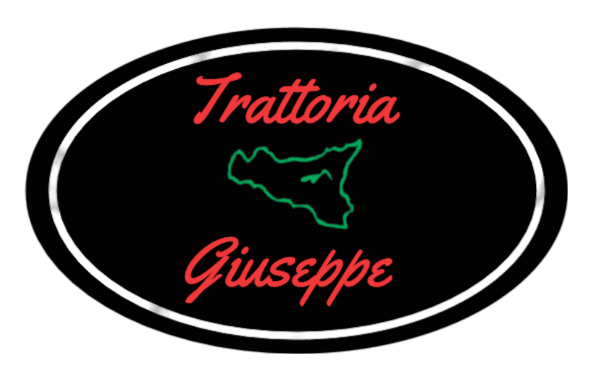 175450567_Trattoria Logo